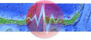 BMKG: Warga Waspada Gempa Susulan