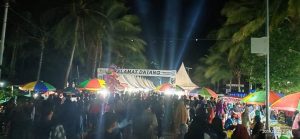 FPPBP 2019 Sukses Digelar