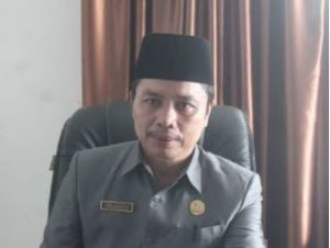 Hari ini 10 Siswa SMP Boltim Ikuti O2SN Provinsi