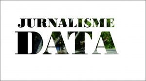AJI Dorong Kampus Kembangkan Jurnalisme Data