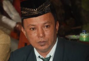 DPRD Sambut Baik Bawaslu Bolmut Rekrut Tim Pengawas TPS