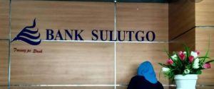 DPRD Bolmut Minta Pemda Evaluasi Bank Sulutgo