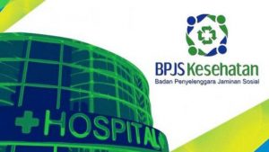 DPRD Apresiasi Perpanjangan Kontrak BPJS Kesehatan oleh RSUD Bolmut