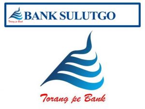 Minim Pegawai Lokal, DPRD Bolmut Sorot Bank Sulutgo