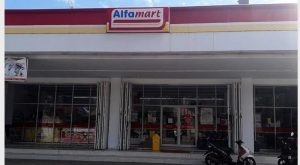 DPRD Respon Langkah Pemda Wajibkan Produk Lokal di Alfamart dan Indomaret