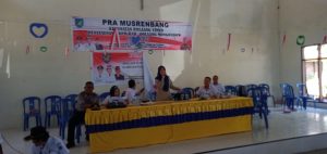 BPN Bolmong Sediakan 11 Ribu Sertifikat Gratis