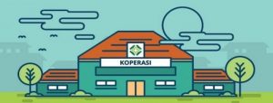 Ijin Koperasi Madiow Potolo Bukan Ijin Pertambangan