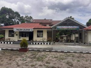 Siswi SMP Jadi Korban Cabul, DP3A Bolmong Siap Pendampingan