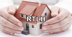Tahun Ini RTLH Prioritas Utama Pemerintah Desa Lanud