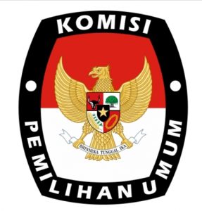 Soal Teknis Coklit, KPU Bolmong Tunggu PKPU
