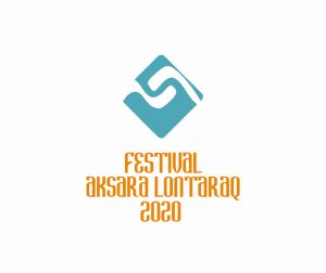 Festival Aksara Lontaraq 2020 Dilaunching 25 Juni 2020