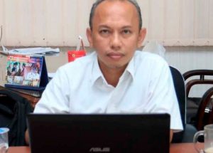 Draf KUA-PPAS 2021 Bolmong Siap Diserahkan ke DPRD Pekan Ini