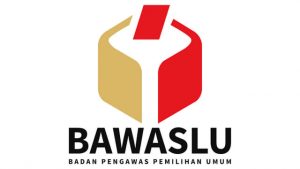 Bawaslu Sulut Beri Catatan Pasca Pleno DPT oleh KPU