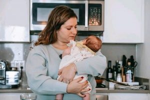 Jangan Boros! 7 Tips Hemat Belanja Perlengkapan Bayi