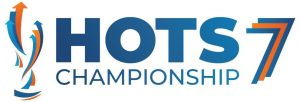HOTS Championship Season 7 di Mulai,  Menangkan Total Hadiah 1,5 Miliar Rupiah ﻿
