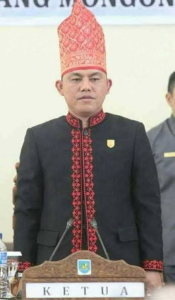 Dinilai Berpengalaman, Welty Komaling Layak Sebagi Calon Wakil Bupati Bolmong