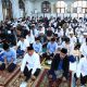 Kapolri: Idul Fitri 1445 H Jadi Momentum Pererat Persatuan di Tengah Perbedaan