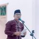 Plh Bupati Bolmut Darwin Mukisin Hadiri Perayaan Maulid Nabi Muhammad SAW 1446 Hijriah