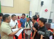 Dua Pimpinan DPRD Siap Dorong PTN di Kotamobagu