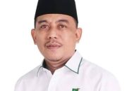 Silsilah Yusra Alhabsyi