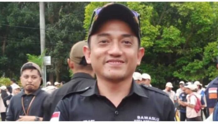 Bawaslu Kotamobagu Tegaskan: Tak Terima Surat Undangan, Pemilih Tetap Bisa Mencoblos