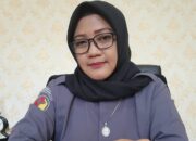 Bawaslu Kotamobagu Awasi Ketat Debat Publik Pilwako 2024