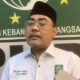 PKB: Usulan Polri di Bawah Kemendagri baru Setingkat Obrolan Warung Kopi