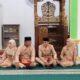 Safari Ramadhan Di Pinsel,Bupati Iskandar Ajak Jamaah Perbanyak Amal Baik Dan Sambung Tali Silaturahmi