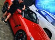 RSB Dituding Terlibat PETI, Ini Klarifikasi dan Sikap Tegasnya
