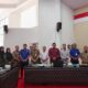 Besok, Pansus LKPJ 2024 Tinjau Hasil Kerja SKPD Pemkot Kotamobagu