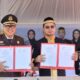 Kerjasama Kejari dan Pemkab Bolmut di Bidang Hukum