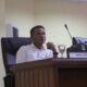 Dinilai Manipulatif, Arman Mamonto Minta Evaluasi Soal Penerimaan PPPK