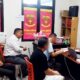 Eks Sangadi dan Kontraktor Terjerat Korupsi Dana CSR JRBM, Kerugian Capai Rp6,6 Miliar