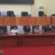 Dokumen Kelulusan PPPK Bolmong Terancam Dibatalkan