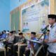 Wali Kota Hadiri Halal Bi Halal dan Resmikan Masjid Al Hijrah di Desa Kobo Kecil