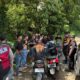 Polres Kotamobagu Amankan 288,6 Liter Miras dan Ungkap Kasus Panah Wayer