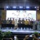 Dari Rakyat untuk Rakyat: MMS Resmi Jadi Staf Khusus Gubernur Sulut
