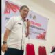 Percepat Pembentukan Koperasi Merah Putih di Kotamobagu, Ariono Ajak Masyarakat Jadi Anggota