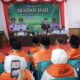 Wali Kota Kotamobagu Resmi Lepas 94 Jamaah Calon Haji ke Tanah Suci