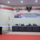 Pemkot Kotamobagu Siap Tindaklanjuti Rekomendasi DPRD Terkait LKPJ 2024