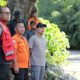 Rendy Virgiawan Mangkat Tinjau Upaya Pencarian Korban Hanyut di Sungai Ongkag