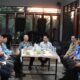 Wali Kota dan PDAM Bolmong Jajaki Sinergi Pengelolaan Air Bersih