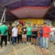 Wakil Ketua DPRD Harap Heritage dan Fun Race Tingkatkan Ekonomi Masyarakat