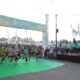 Wali Kota Kotamobagu Apresiasi Kotamobagu Fun Race 2025