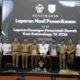 Inspektur Daerah Apresiasi Opini WTP ke-12 untuk Kotamobagu dari BPK Sulut