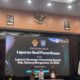Pemkab Bolmong Raih WTP