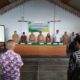 Koperasi Merah Putih Rampung 100 Persen di Seluruh Desa dan Kelurahan Kota Kotamobagu