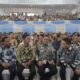 Pembentukan Koperasi Merah Putih Capai 100 Persen, Gubernur Sulut Apresiasi Wali Kota Kotamobagu