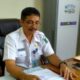 Umarudin Amba: Pemegang SPTJM Siluman Baiknya Tidak Ikut Seleksi