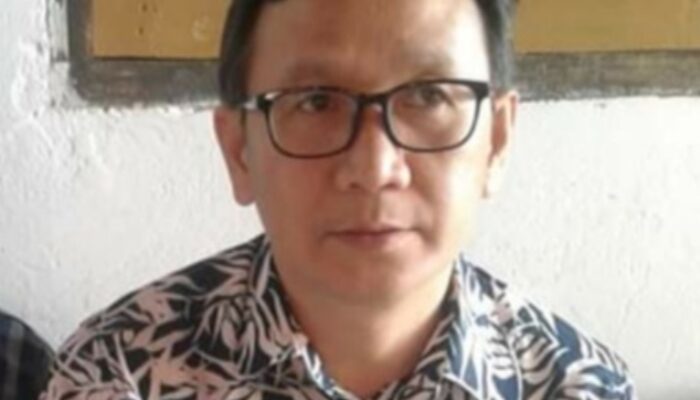 Pansus LKPJ Wali Kota Kotamobagu Siap Tinjau Lapangan